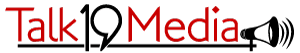 Talk 19 Media
