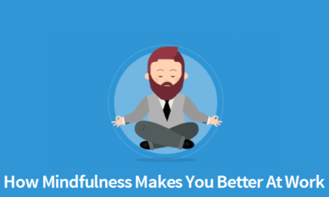 mindful leaders zen boss - featured on Talk19 Media website - A Quality Media & Marketing company; Affordable for Small Business