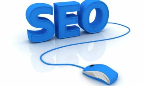 seo search engine optimization social media, Website design, development, build, maintenance, and hosting by Talk19 Media & Marketing company in Warrenton, Fauquier County, Northern Virginia