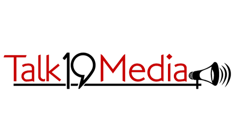 Radio marketing, Audio production, sound, Website build & design, Audio/Video Recording, editing and production, Website maintenance and hosting by Talk19 Media & Marketing company in Warrenton, Fauquier County, Northern Virginia