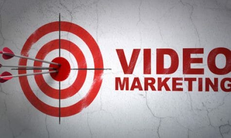 video-marketing -strategy