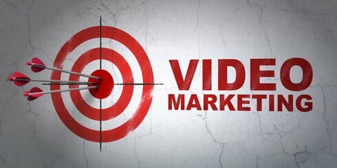 video-marketing -strategy