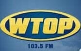 103.5 FM WTOP, Talk19 Media, TV Radio Broadcast Marketing, A Quality Media & Marketing company; Affordable for Small Business.