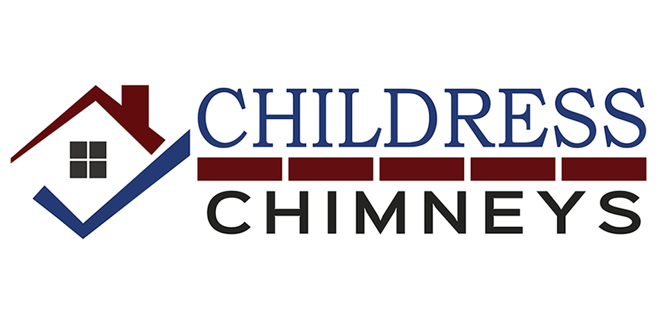 childress chimneys logo